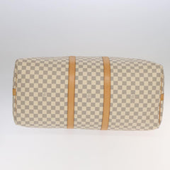 Louis Vuitton Keepall Bandouliere 55