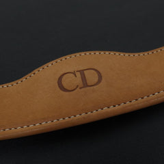 Dior CD