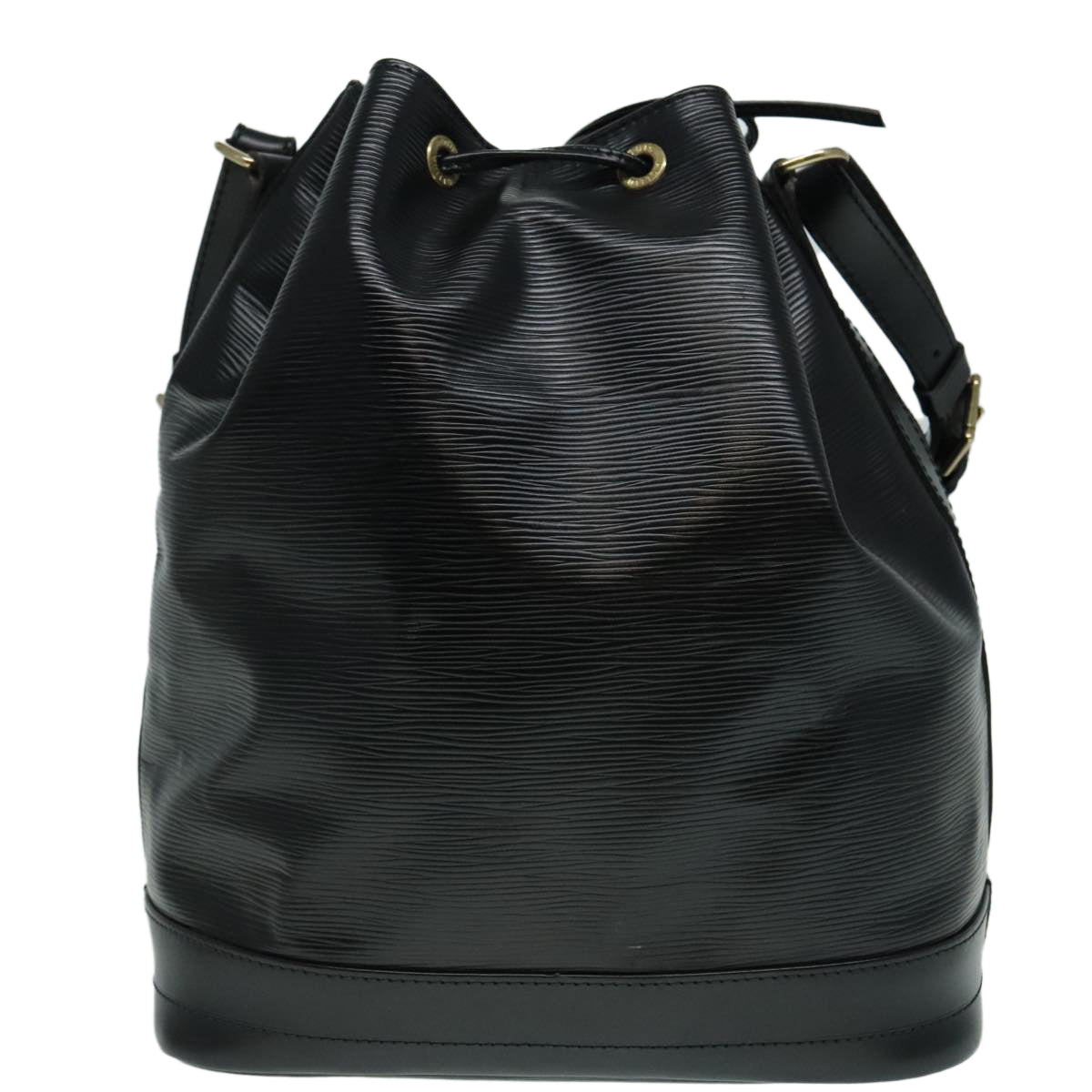 Louis Vuitton Noé