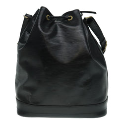 Louis Vuitton Noé