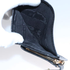 Chanel Couverture agenda