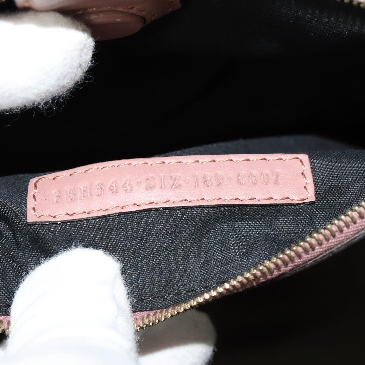 Fendi Runaway
