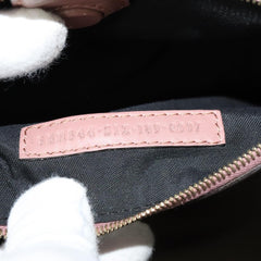 Fendi Runaway