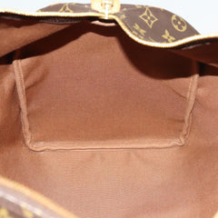 Louis Vuitton Keepall 50