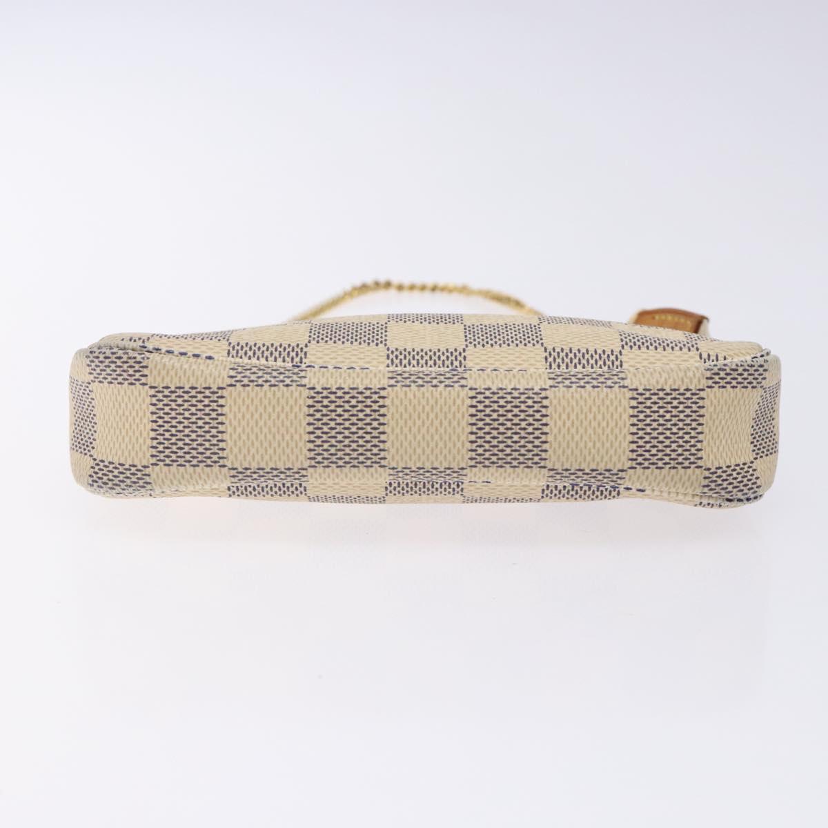 Louis Vuitton Pochette Accessoire