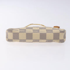 Louis Vuitton Pochette Accessoire
