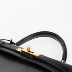 Hermès Kelly 28