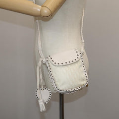 Dior Trotter