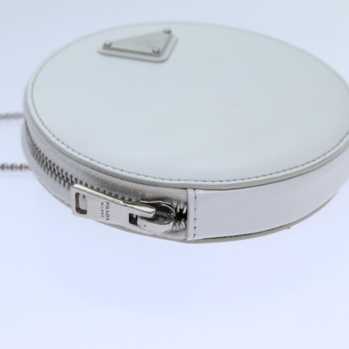 Prada Saffiano