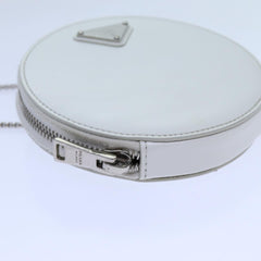 Prada Saffiano