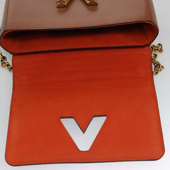 Louis Vuitton Twist