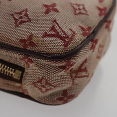 Louis Vuitton Digital Gate