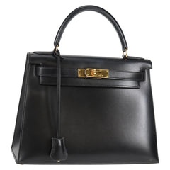 Hermès Kelly 28
