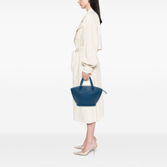 Epi Saint Jacques PM Short Strap