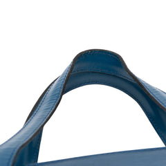 Epi Saint Jacques PM Short Strap