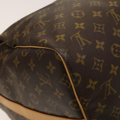Louis Vuitton Keepall Bandoulière 55