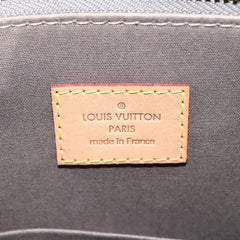 Louis Vuitton Alma