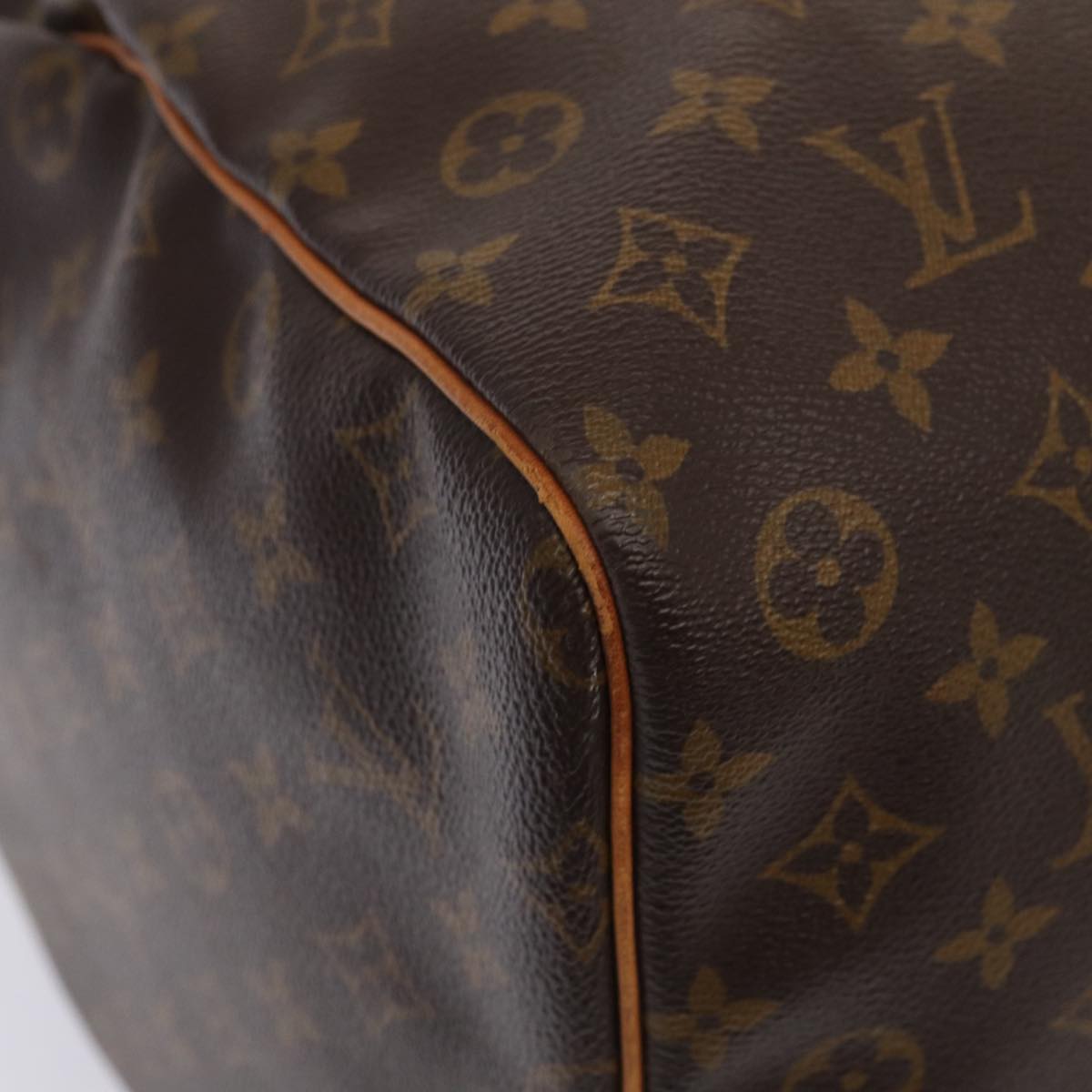 Louis Vuitton Keepall 60