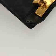 Hermès Soya