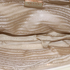 Prada Tessuto