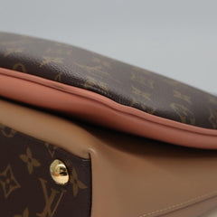 Louis Vuitton Millefeuille