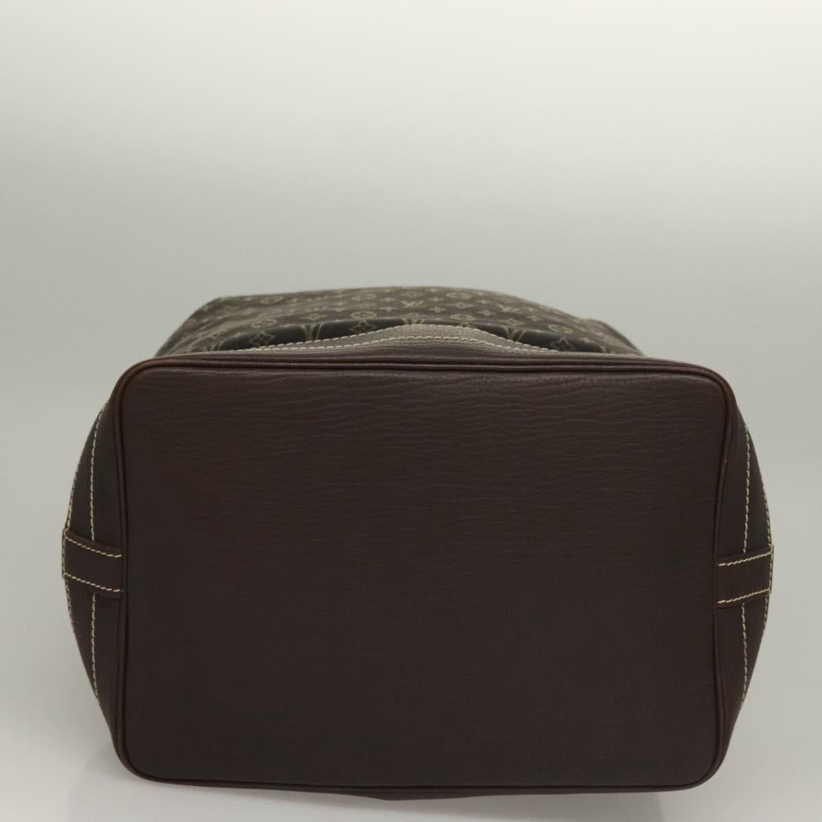 Louis Vuitton Noe