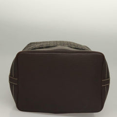 Louis Vuitton Noe