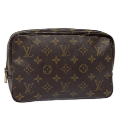 Louis Vuitton Trousse de Toilette