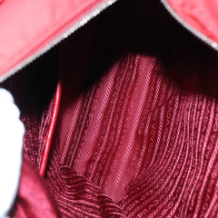 Prada Tessuto
