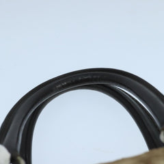 Dior Trotter