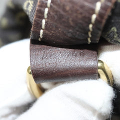 Louis Vuitton Noe