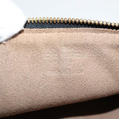 Louis Vuitton Pochette