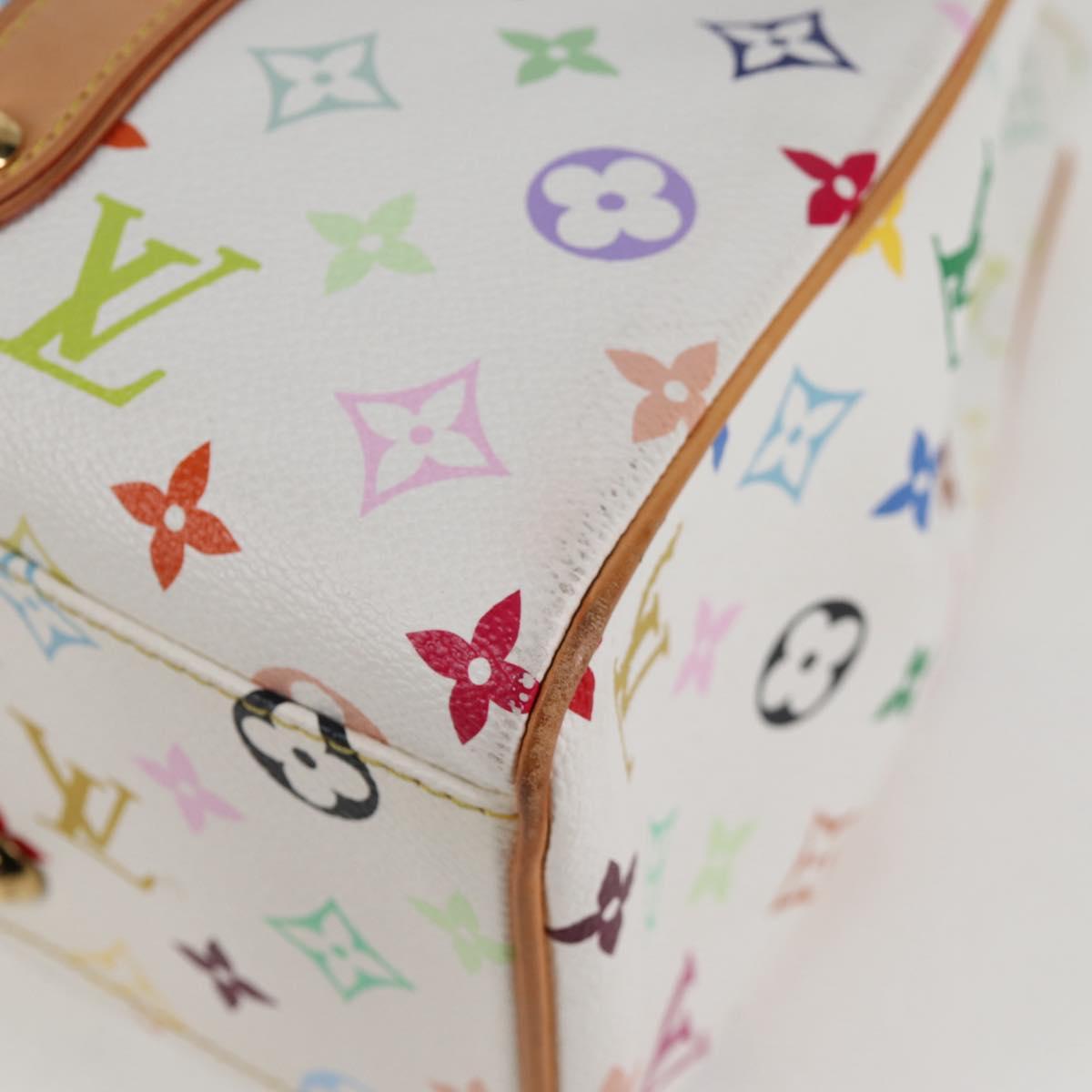 Louis Vuitton Aurélia