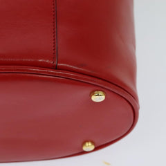 Céline Vanity