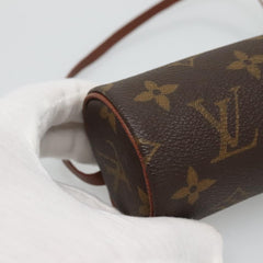 Louis Vuitton Papillon