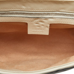 Small GG Marmont Matelasse Crossbody Bag_4