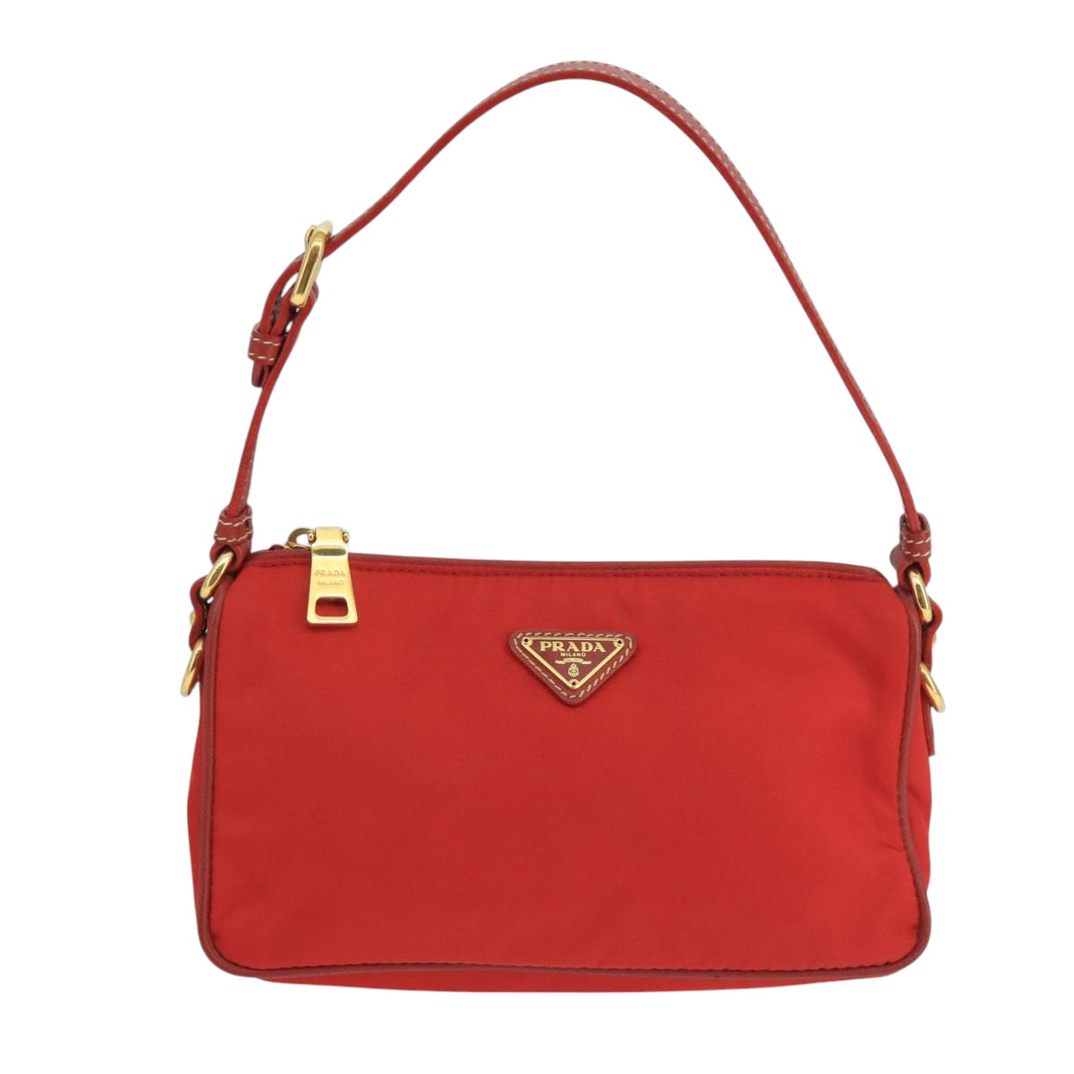 Prada Re-Nylon