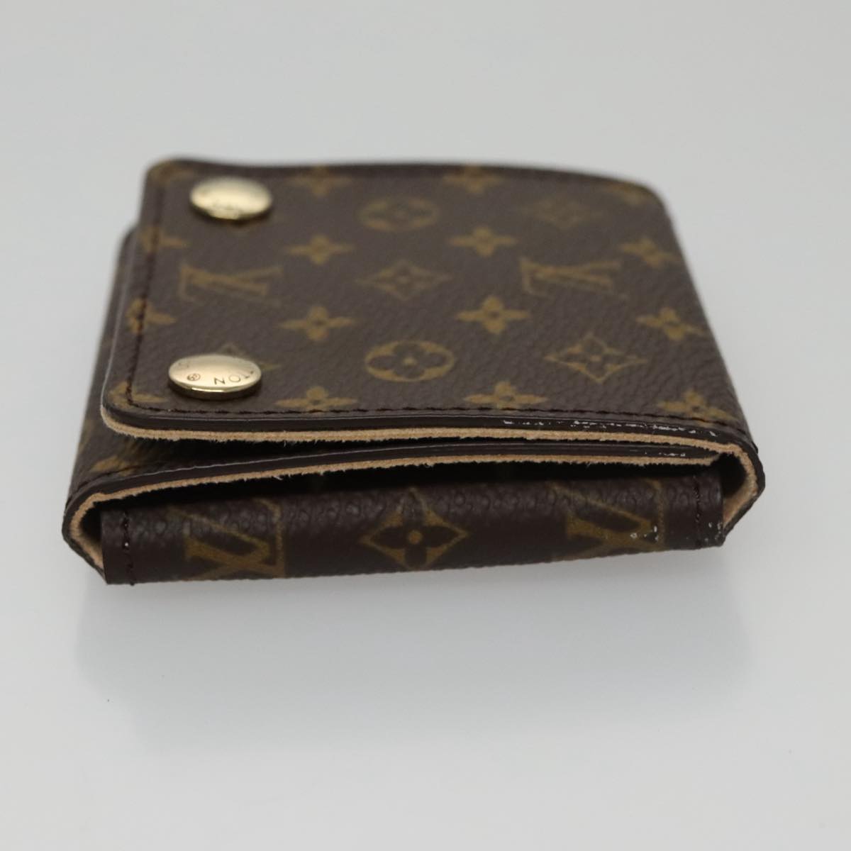 Louis Vuitton Jewelry case