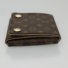 Louis Vuitton Jewelry case