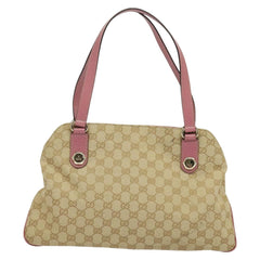 Gucci Charmy