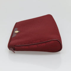 Dior Trotter