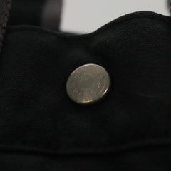 Hermès Fourre tout
