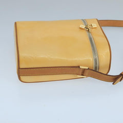 Louis Vuitton Sullivan