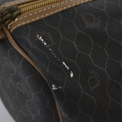Dior Honeycomb