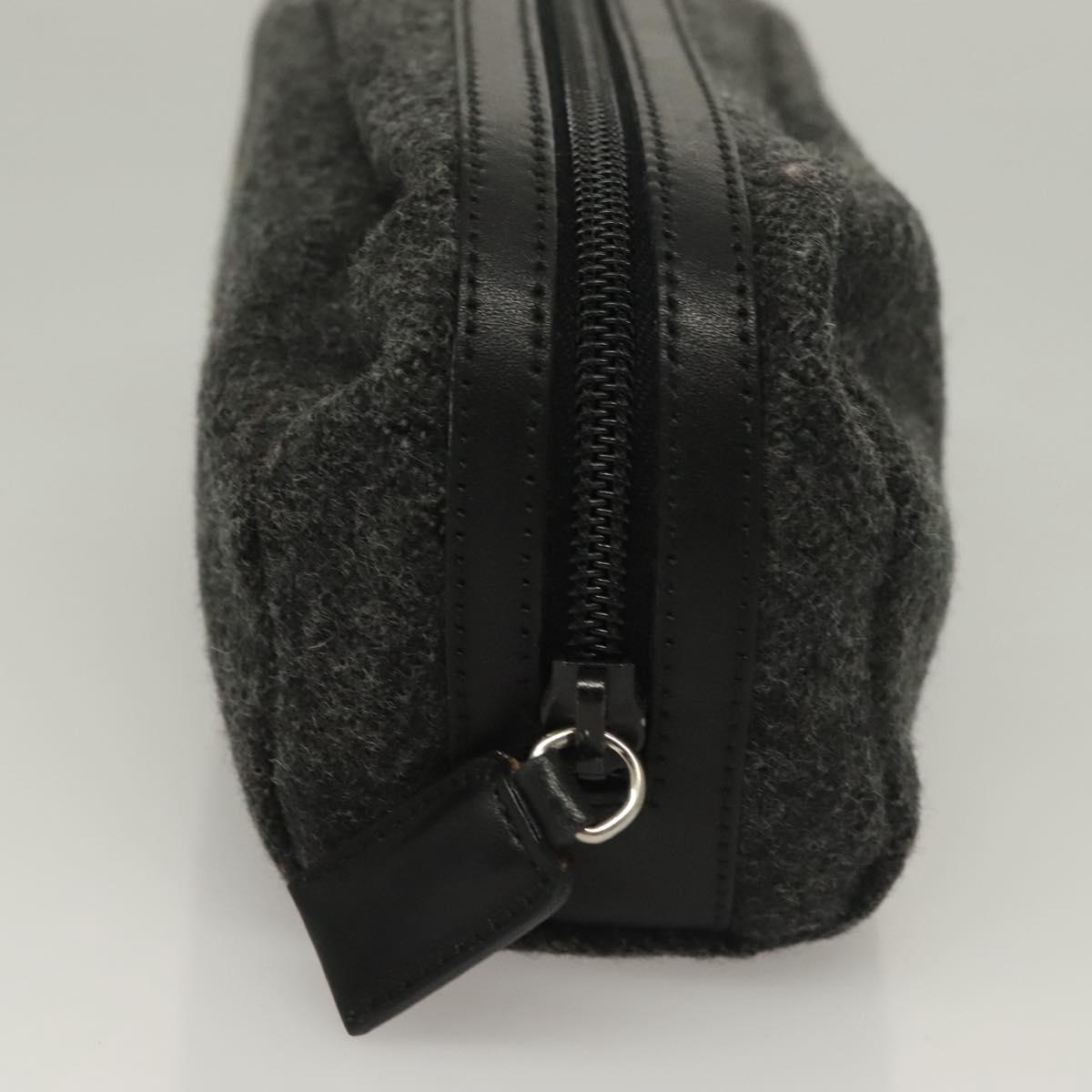 Prada Tessuto