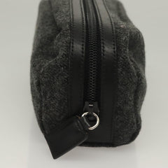Prada Tessuto