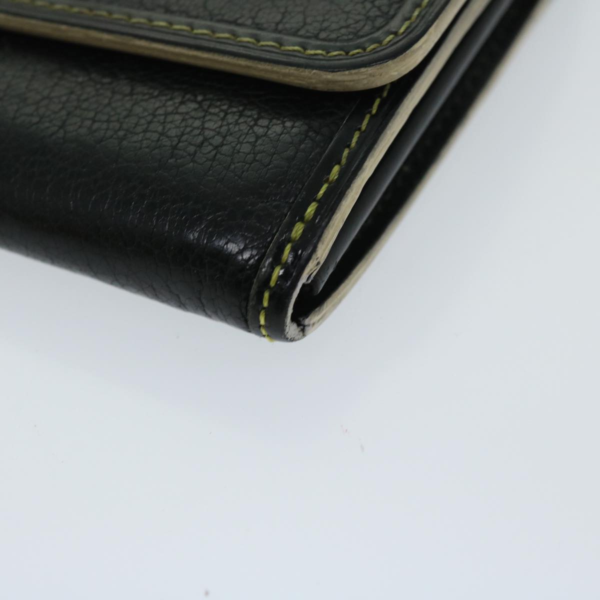 Louis Vuitton Suhali