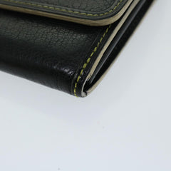 Louis Vuitton Suhali