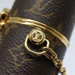 Louis Vuitton Lipstick