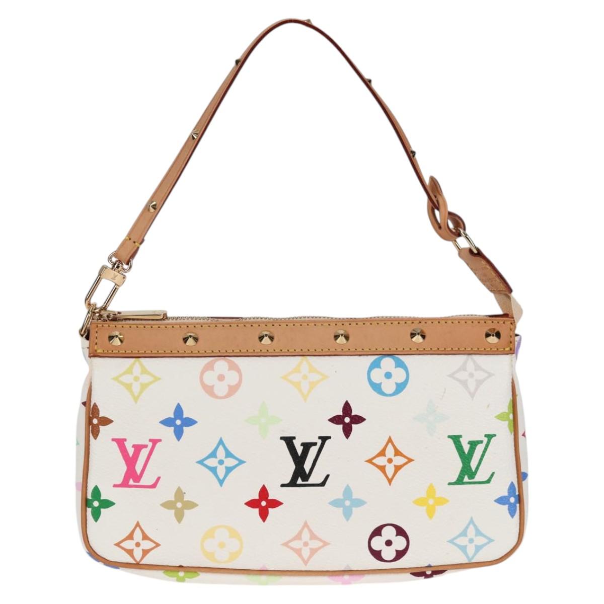 Louis Vuitton Pochette Accessoire